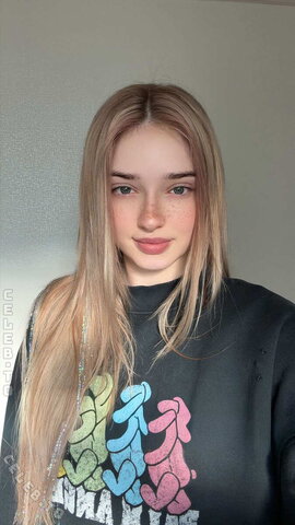 HoneyPuu nude photo 61