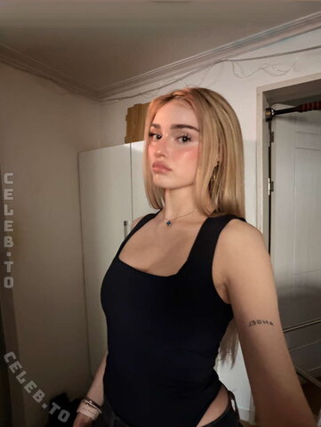 HoneyPuu nude photo 59