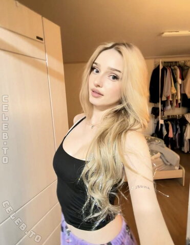 HoneyPuu nude photo 147