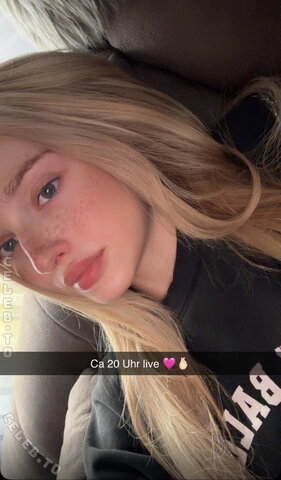 HoneyPuu nude photo 69