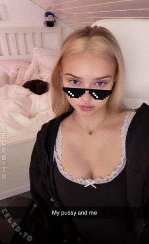 HoneyPuu nude photo 72