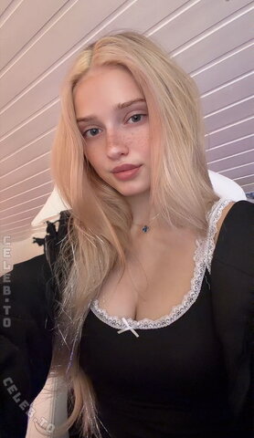 HoneyPuu nude photo 71