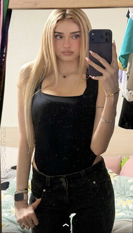 HoneyPuu nude photo 192