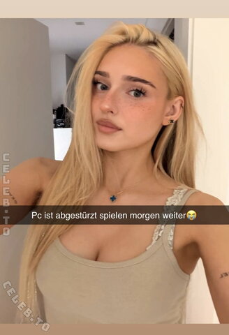 HoneyPuu nude photo 193