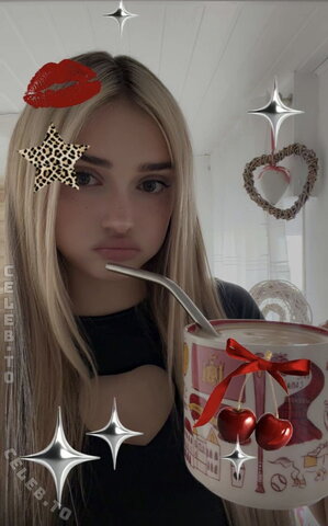 HoneyPuu photo 2