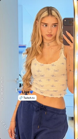 HoneyPuu photo 1