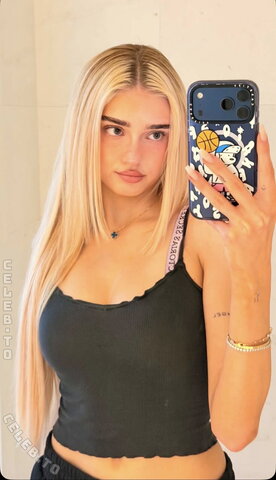 HoneyPuu photo 4