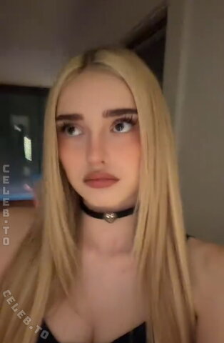 HoneyPuu nude photo 25