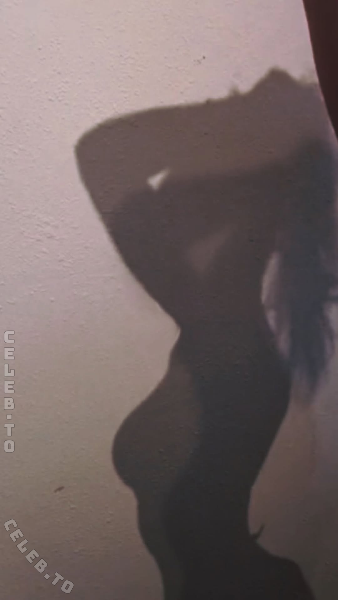 HONEYxxo nude photo 5