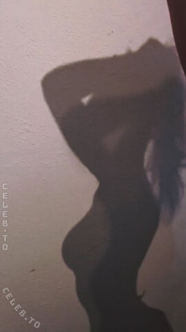 HONEYxxo photo 5