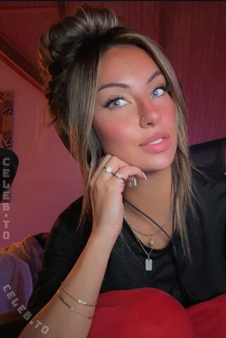 HONEYxxo nude photo 10