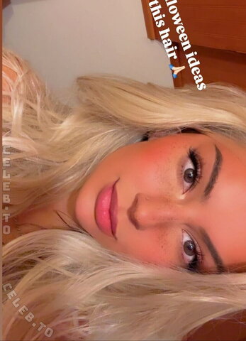 HONEYxxo nude photo 7