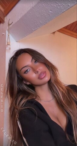 HONEYxxo nude photo 3