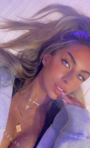 HONEYxxo Fresh (2 photos)
