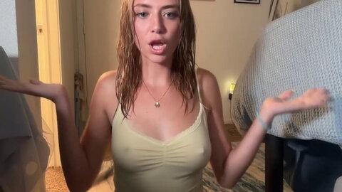 Honeyyy95 nude photo 3