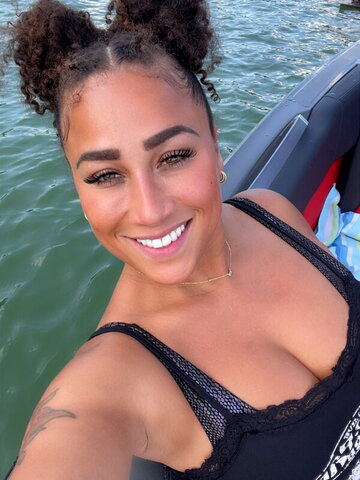 Hoopz nude photo 1