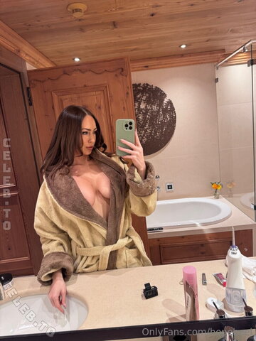 Hope Beel nude photo 88