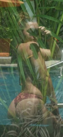 Hope Martin hopemarie.00 nude photo 2