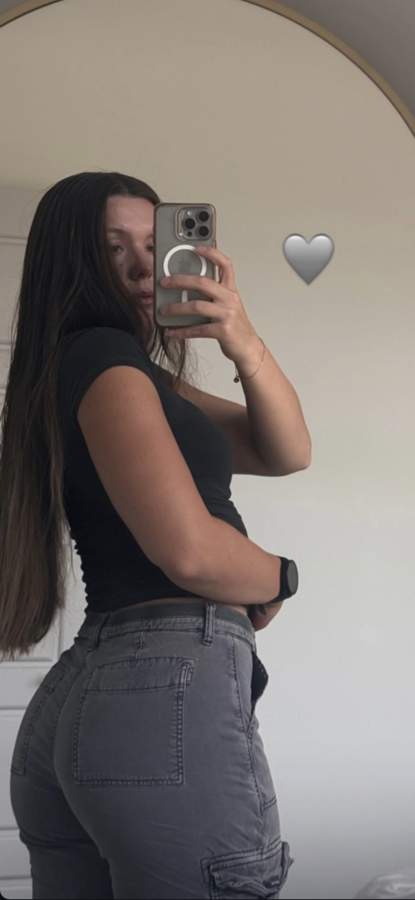 Hope Martin hopemarie.00 nude photo 3