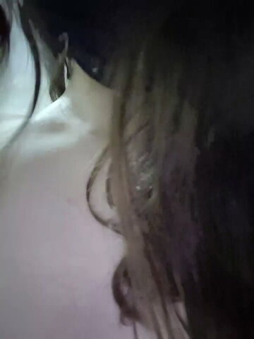 hope11197 nude photo 13