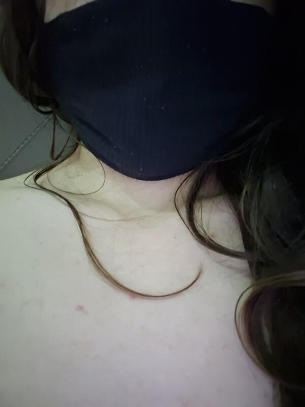 hope11197 nude photo 9