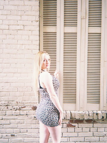 hopeemarie1 New (13 photos)