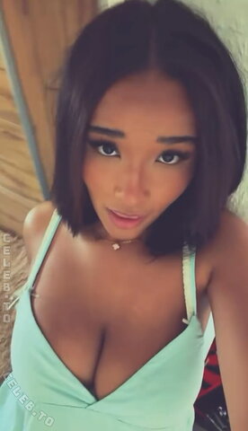 hot cherryzz nude photo 3
