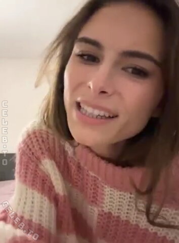 Hot sophia – Stripchat from 20.09.2026 at 02:12 AM.