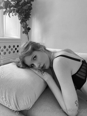 hot404found nude photo 74