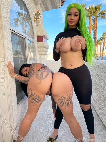 Hot4Lexi nude photo 87