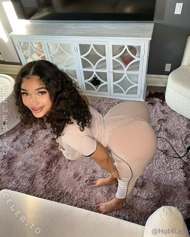Hot4Lexi nude photo 30