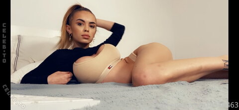 HotBella nude photo 64