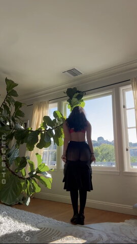Hotblockchain nude photo 3