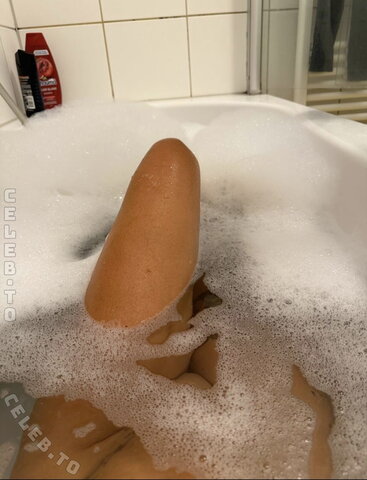 hot_craxy_29 Hot (3 photos)