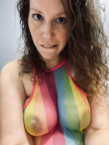 hottiepeachesnc New (19 photos)