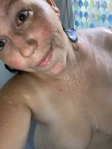 hottiepeachesnc nude photo 18