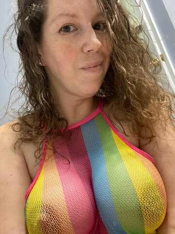 hottiepeachesnc nude photo 13