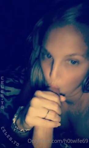 Hotwife 69 photo 5