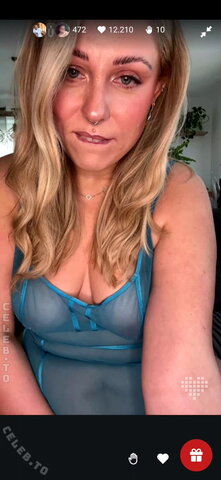 Hotwife_Kle nude photo 108