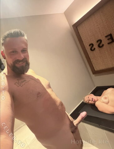 Hotwife_Kle – Even more MyWellness from Joyclub