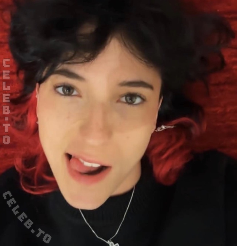 How2Shirli nude photo 2