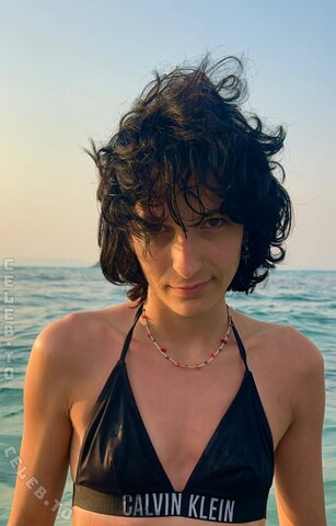 How2Shirli nude photo 1