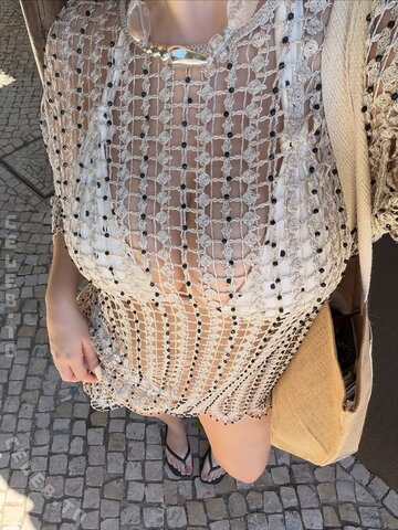 hrvaaticaa nude photo 17