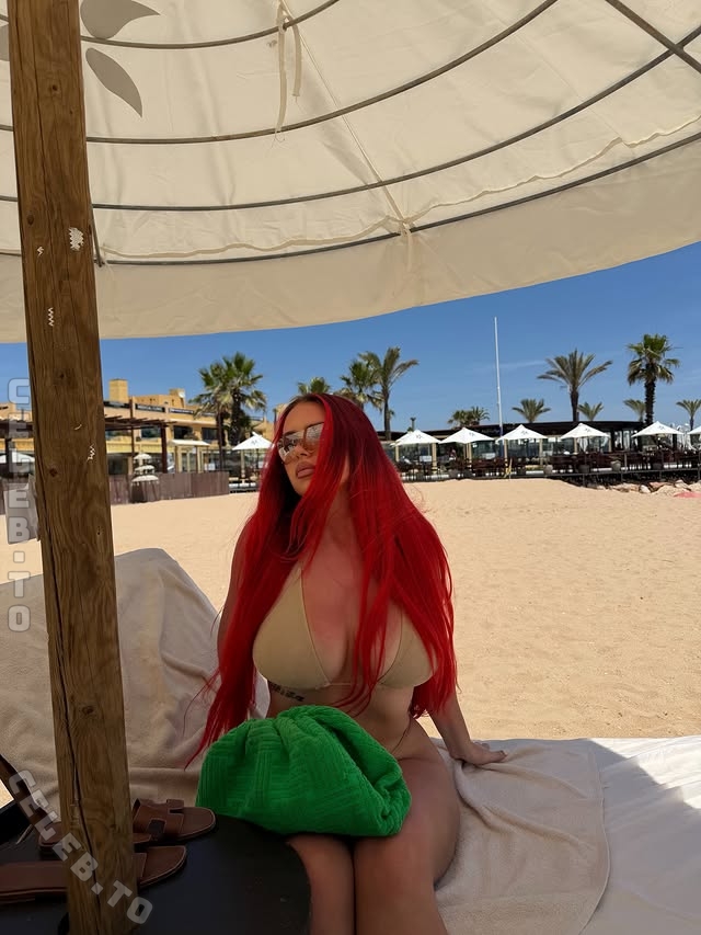 hrvaaticaa nude photo 3