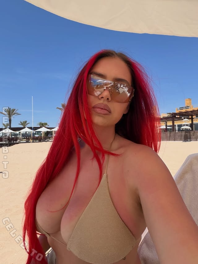 hrvaaticaa nude photo 14