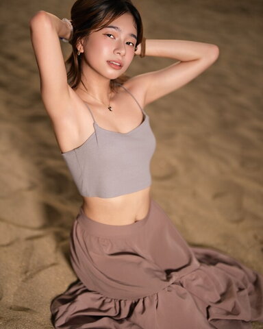 Hsimingg Sexy (11 photos)