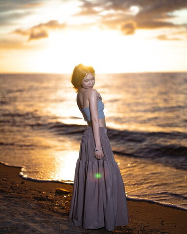 Hsimingg nude photo 16