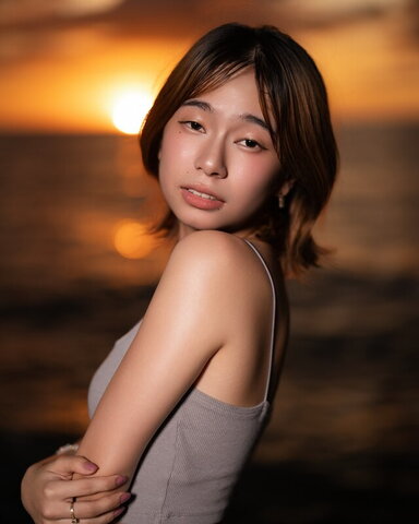 Hsimingg nude photo 13