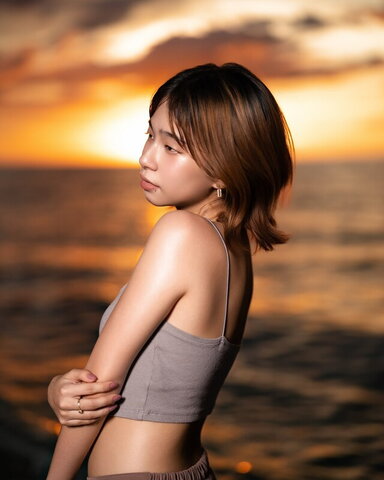 Hsimingg nude photo 12