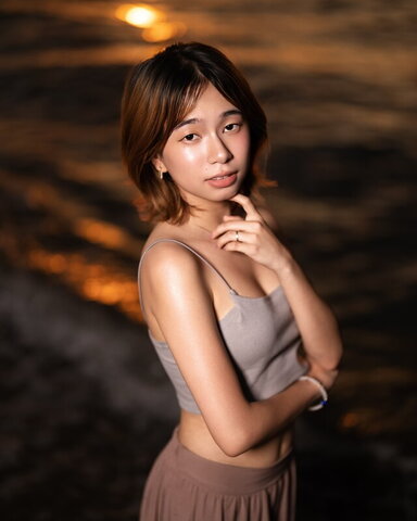 Hsimingg nude photo 11